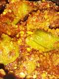 Bharwa Gilki
