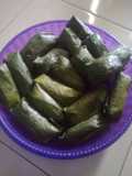 Buras