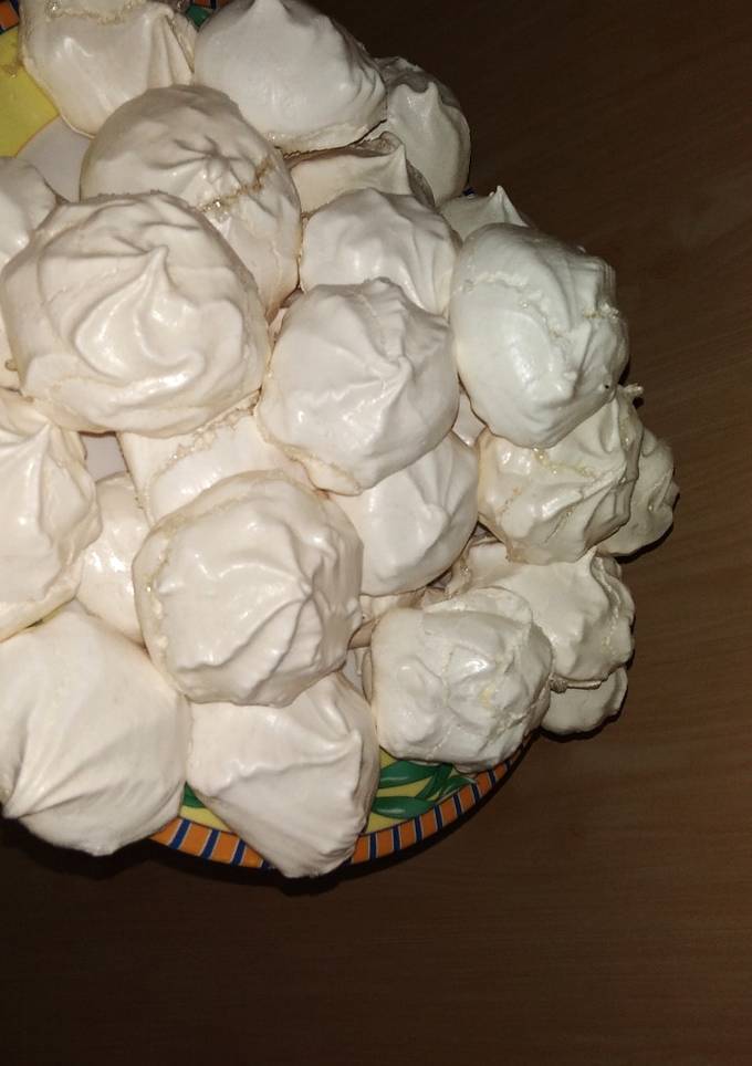 Безе