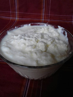 Foto resep Bibit yoghurt dan yoghurt homemade(bagian 1)