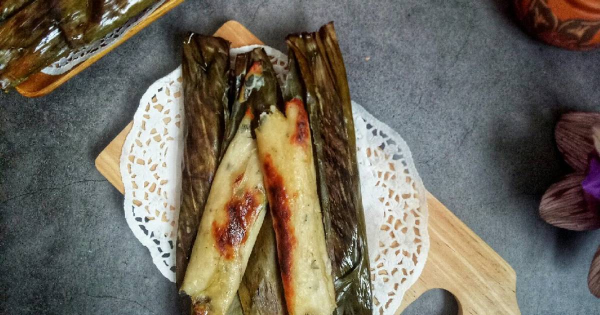 Maksud Peribahasa Otak Udang : Laman Shaniza : Taman Herba Perlis