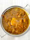 வேப்பம்பூ குழம்பு(VEPPAM POO KULAMBU RECIPE IN TAMIL)