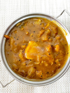 வேப்பம்பூ குழம்பு(VEPPAM POO KULAMBU RECIPE IN TAMIL) செய்முறை முக்கிய புகைப்படம்