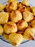 Coquitos