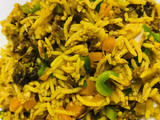 Rice 102