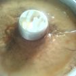 Flan de leche condensada🍮