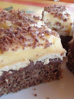 3 Bit szelet recept fotója