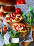Hot Dogi