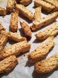 Cantucci-ssimi