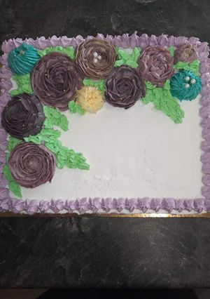 Gluténmentes karamell torta recept fotója