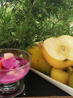 Foto resep 15.Es Buah Swegerrr