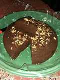 BROWNIS KUKUS ala 💁 'incezSry