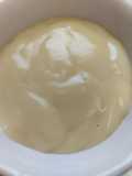 Natilla