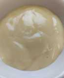 Natilla