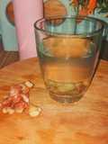 Wadang Jahe