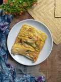 Pajeon Ala Ala