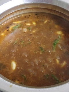 கொண்டை கடலை குழம்பு செய்முறை முக்கிய புகைப்படம்