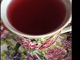 રોઝ ટી(rose tea recipe in Gujarati)