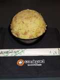 Arroz para Soltero