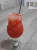 Bloody Mary da Fabi