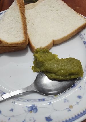 Gambar Seri Kaya Pandan