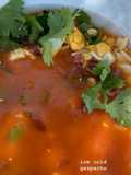 Gaspacho