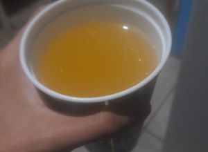Foto de O melhor suco de limonada