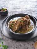Sop Konro