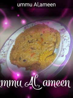 Wainar fulawa ainihin hoton girkin