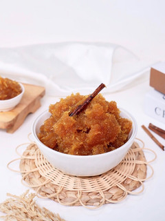 Foto resep Selai Nanas isian Nastar