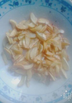 Foto resep Jgkol goreng