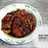 Ikan Tongkol Goreng Saus Kecap
