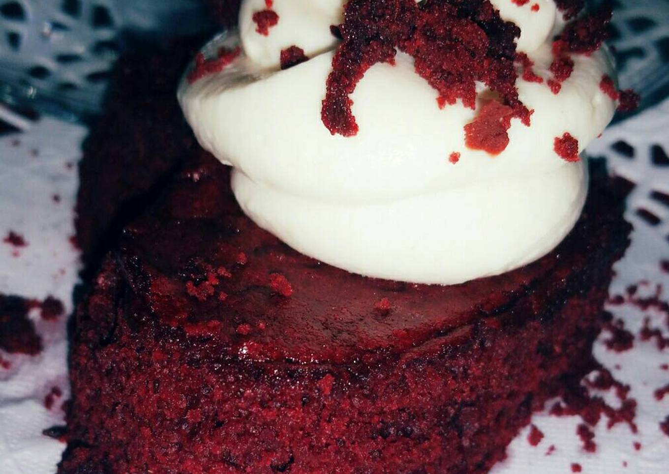 HU3RAz♡Antojito ;)