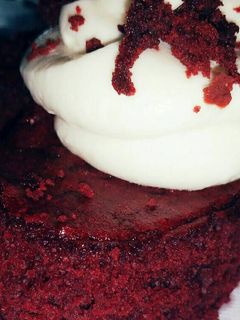 Una foto de HU3RAz♡Antojito ;)