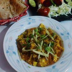 A picture of BRAIN_MASALA.