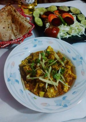 A picture of BRAIN_MASALA.