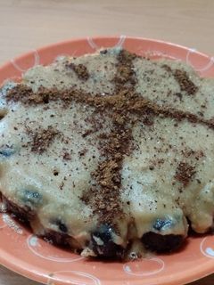 عکسی از دستور رنگینک