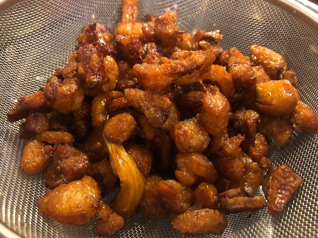 Libatepertő recept recept fotó