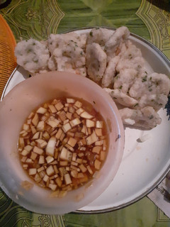 Foto resep Cireng