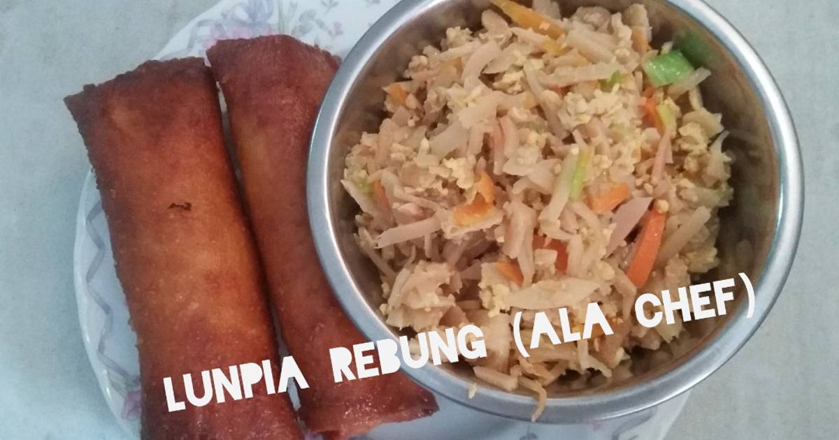 1.002 resep chef enak dan sederhana ala rumahan - Cookpad 1.002 resep chef enak dan sederhana ala rumahan - Cookpad
