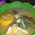 Sayur asem