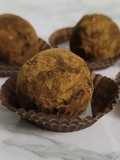 Chocolate Truffle