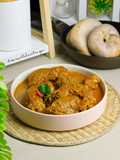Gulai Tambunsu