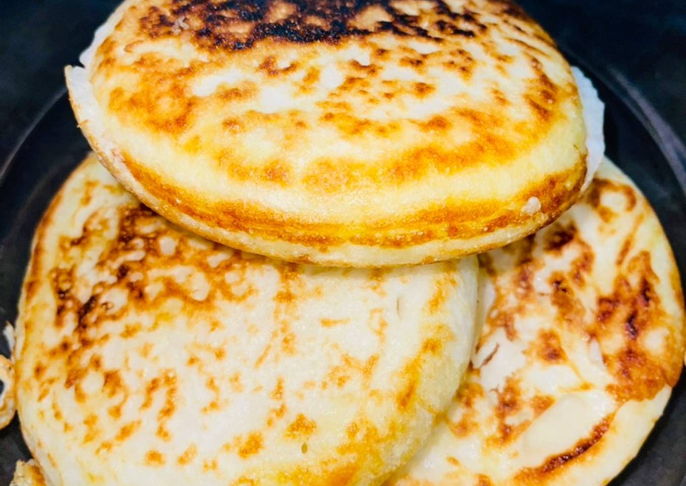 Masa (waina)