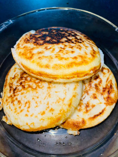 A picture of Masa (waina).