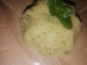 Una foto de arroz con especias