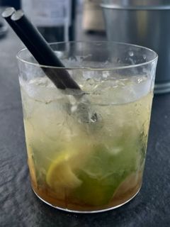 Foto de Mojito