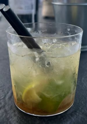 Foto de Mojito
