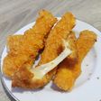 Mozarella stick