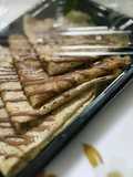 خبز رخااال 🍞🍯